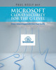 Microsoft Cloud Security For The C-Level: Protect, Detect & Respond With Azure Cloud Security