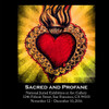 Sacred & Profane