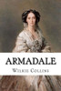 Armadale Wilkie Collins