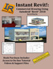 Instant Revit!: Commercial Drawing Using Autodesk® Revit® 2018