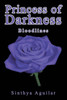 Princess Of Darkness: Bloodlines