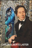 El Cuento, ...Soy Yo.: Cuentos...Solo Cuentos. (Dead Books & Minds) (Spanish Edition)