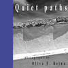 Quiet Paths