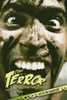 Camp Of Terror 2016: Movies So Bad They Are Good (2016) (Camp Of Terror (Color))