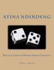 Practical Games In Modern Foreign Languages