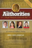 The Authorities: Powerful Wisdom From Leaders In The Field