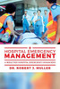 Hospital Emergency Management: A Bible For Hospital Emergency Managers