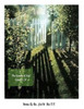 Garden Of God