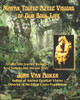 Mayan Toltec Aztec Visions Of Our Soul Life