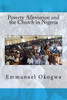 Poverty Alleviation And The Church In Nigeria