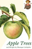 Apple Trees And Recipes