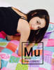 Muse: Emily Grey