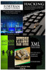 Fortran Crash Course + Hacking + Android Crash Course + Python Crash Course + Xml Crash Course