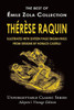 Émile Zola Collection - Thérèse Raquin (Unforgettable Classic Series)