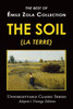 Émile Zola Collection - The Soil (La Terre) (Unforgettable Classic Series)