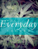 Everyday Sacred Workbook