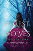 A Forest Of Wolves