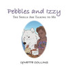 Pebbles And Izzy