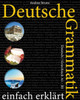 Deutsche Grammatik Einfach Erklärt: Deutsch / Griechisch A1 - B1 (German Edition)