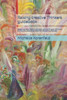 Raising Creative Thinkers Guidebook: How To Be A Good Teacher Book.