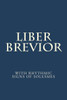 Liber Brevior: 1954 Edition