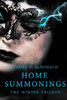 Home Summonings: The Winter Trilogy: The Home Summonings Series