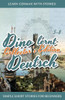 Learn German With Stories: Dino Lernt Deutsch Collector'S Edition - Simple Short Stories For Beginners (5-8) (German Edition)