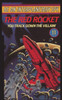 Be An Interplanetary Spy: The Red Rocket