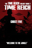 Time Reich (The Time Reich Trilogy)