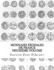 Monnaies Féodales De France Deuxième Volume (French Edition)