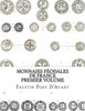 Monnaies Féodales De France Premier Volume (French Edition)