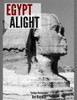 Egypt Alight