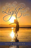 Finding The Light Inside You