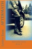 Aftermath: Affiliated Series Book 3