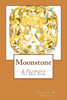 Moonstone: A Diamond To Die For