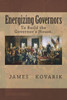 Energizing Governors: Sovereign Republics