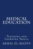 Medical Education: Teaching And Learning Skills