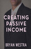 Creating Passive Income