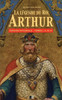 La Légende Du Roi Arthur - Version Intégrale Tomes I, Ii, Iii, Iv (French Edition)