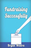 Fundraising Successfully