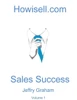 Sales Success
