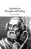 Aristotle on Thought and Feeling