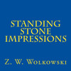 Standing Stone Impressions