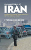 Social Histories of Iran: Modernism and Marginality in the Middle East