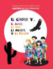 El Cóndor Y... El Amor, La Vida, La Muerte Y La Felicidad: Cuatro Lecturas Formativas (Spanish Edition)