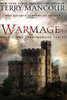 Warmage: Book 2 Of The Spellmonger Series (Volume 2)