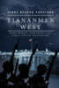 Tiananmen West: Why Nixon Ordered The Kent State Massacre