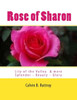 Rose Of Sharon