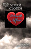 Suicide Affair - Book Two: Storm Clouds