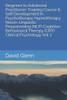 Beginner To Advanced Practitioner Training Course & Self Development In Psychotherapy Hypnotherapy Neuro-Linguistic Programming (Nlp) Cognitive ... - Nlp - Cbt. Clinical Psychology)